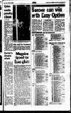 Reading Evening Post Wednesday 30 October 1996 Page 49