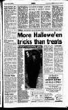 Reading Evening Post Friday 01 November 1996 Page 3