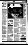 Reading Evening Post Tuesday 19 November 1996 Page 4
