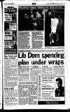 Reading Evening Post Friday 01 November 1996 Page 5