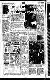Reading Evening Post Friday 01 November 1996 Page 6