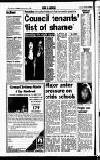 Reading Evening Post Friday 01 November 1996 Page 8