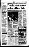 Reading Evening Post Tuesday 19 November 1996 Page 9