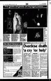 Reading Evening Post Tuesday 19 November 1996 Page 10
