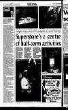 Reading Evening Post Friday 01 November 1996 Page 12
