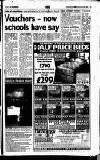 Reading Evening Post Tuesday 19 November 1996 Page 13