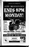 Reading Evening Post Friday 01 November 1996 Page 15