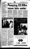 Reading Evening Post Friday 01 November 1996 Page 17