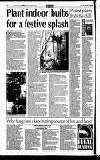 Reading Evening Post Friday 01 November 1996 Page 18