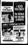 Reading Evening Post Tuesday 19 November 1996 Page 21