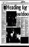 Reading Evening Post Friday 01 November 1996 Page 22