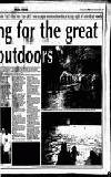 Reading Evening Post Tuesday 19 November 1996 Page 23