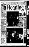 Reading Evening Post Friday 01 November 1996 Page 24