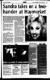 Reading Evening Post Friday 01 November 1996 Page 27