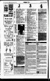 Reading Evening Post Friday 01 November 1996 Page 30