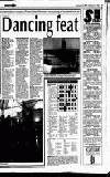 Reading Evening Post Friday 01 November 1996 Page 33