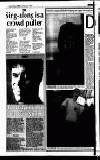 Reading Evening Post Friday 01 November 1996 Page 34