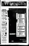 Reading Evening Post Friday 01 November 1996 Page 41