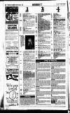 Reading Evening Post Friday 01 November 1996 Page 64