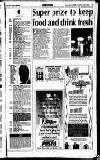 Reading Evening Post Friday 01 November 1996 Page 67