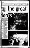 Reading Evening Post Tuesday 19 November 1996 Page 71