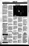Reading Evening Post Tuesday 19 November 1996 Page 72