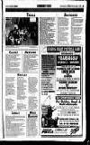 Reading Evening Post Friday 01 November 1996 Page 73