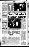 Reading Evening Post Friday 01 November 1996 Page 74