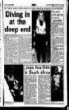 Reading Evening Post Friday 01 November 1996 Page 83