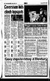 Reading Evening Post Friday 01 November 1996 Page 84
