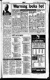 Reading Evening Post Friday 01 November 1996 Page 89