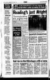Reading Evening Post Friday 01 November 1996 Page 90