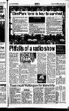 Reading Evening Post Friday 01 November 1996 Page 91