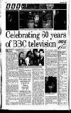 Reading Evening Post Tuesday 19 November 1996 Page 94