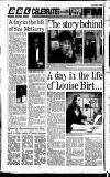 Reading Evening Post Friday 01 November 1996 Page 96
