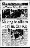 Reading Evening Post Friday 01 November 1996 Page 97