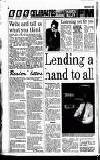 Reading Evening Post Tuesday 19 November 1996 Page 100