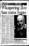 Reading Evening Post Tuesday 19 November 1996 Page 101