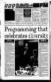 Reading Evening Post Tuesday 19 November 1996 Page 102
