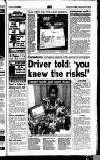 Reading Evening Post Tuesday 05 November 1996 Page 5