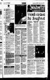 Reading Evening Post Tuesday 05 November 1996 Page 7