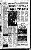 Reading Evening Post Tuesday 05 November 1996 Page 9