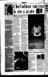 Reading Evening Post Tuesday 05 November 1996 Page 12