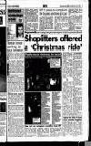 Reading Evening Post Tuesday 05 November 1996 Page 13