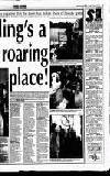 Reading Evening Post Tuesday 05 November 1996 Page 15