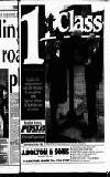 Reading Evening Post Tuesday 05 November 1996 Page 17
