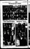 Reading Evening Post Tuesday 05 November 1996 Page 26