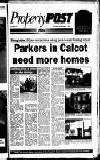 Reading Evening Post Tuesday 05 November 1996 Page 31