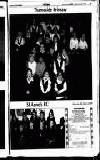 Reading Evening Post Tuesday 05 November 1996 Page 61
