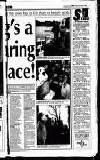 Reading Evening Post Tuesday 05 November 1996 Page 63